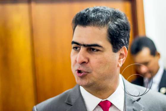 emanuel pinheiro