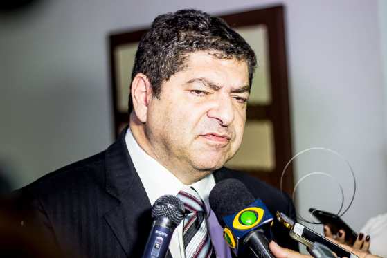 guilherme maluf