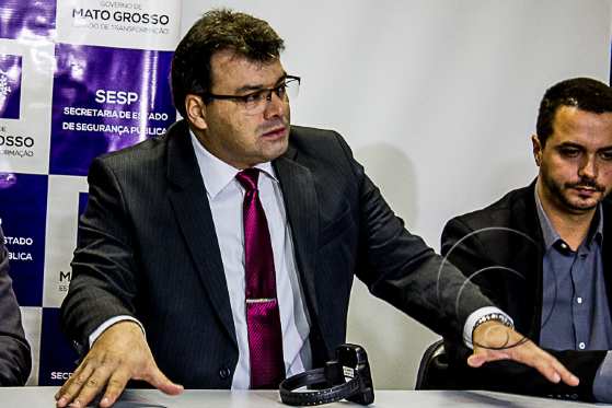 juiz geraldo fidelis