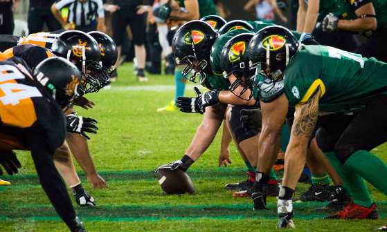 Cuiab&aacute; Arsenal