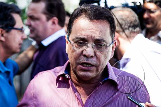 eduardo botelho
