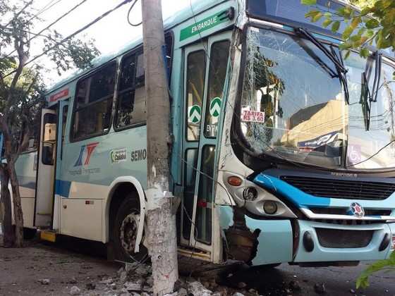 ONIBUS