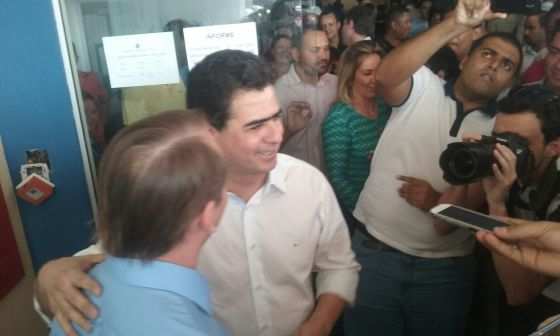 Wilson e emanuel
