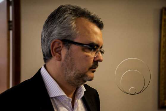 paulo taques