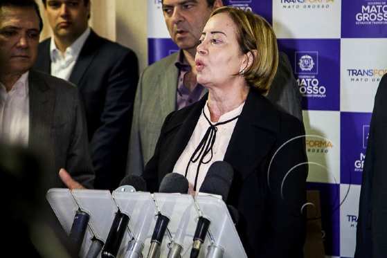 Alan Cosme/HiperNoticias