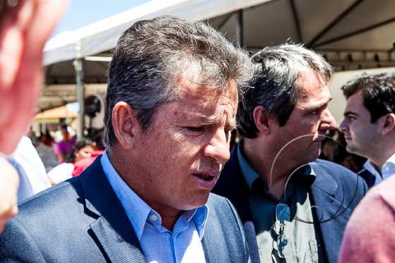 mauro mendes