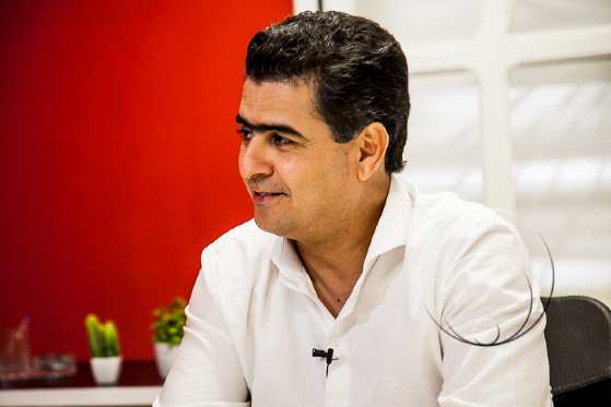 emanuel pinheiro/2016