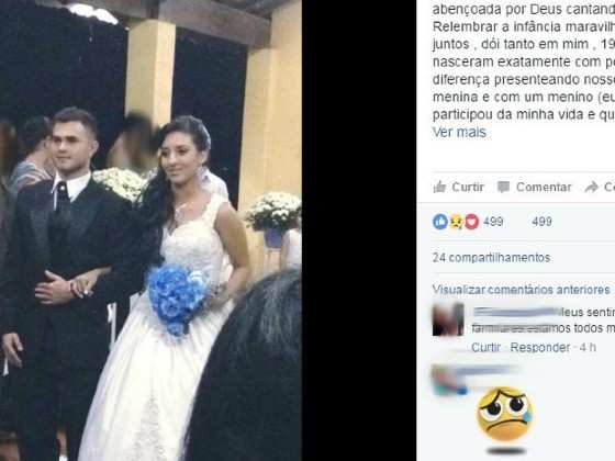 casal