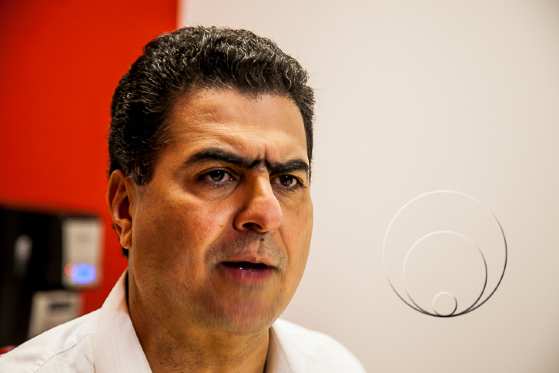 emanuel pinheiro/2016