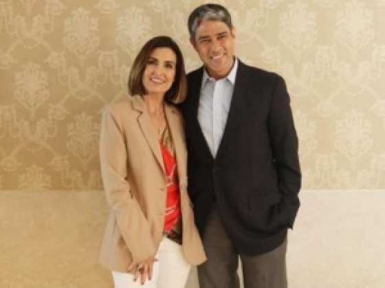 Fatima e Bonner