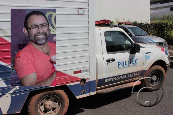 montagem