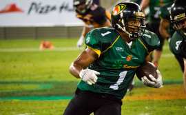 Cuiab&aacute; Arsenal