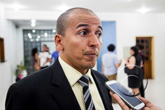procurador mauro