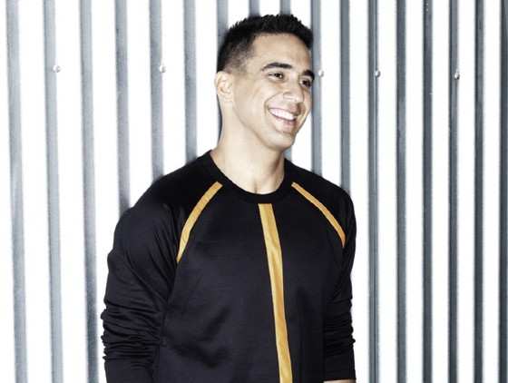 André Marques