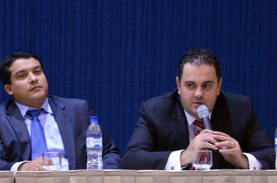 carlos montenegro OAB