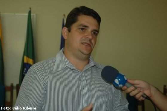 Erico Gonçalves