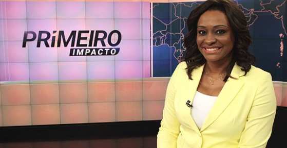 Joyce Ribeiro