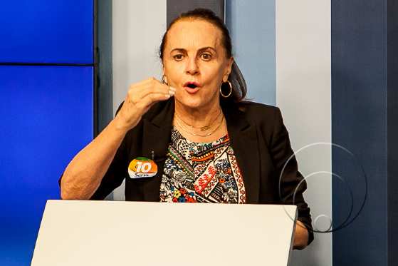 serys slhessarenko
