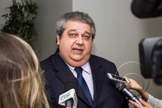 paulo prado