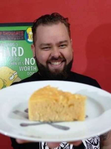 Canal de Receitas