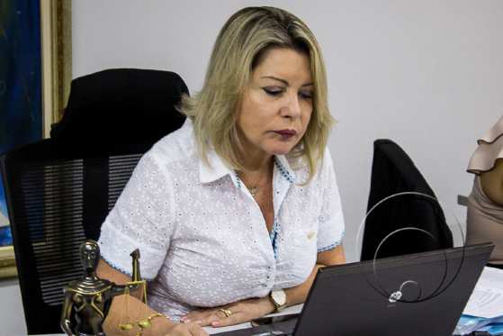 selma arruda