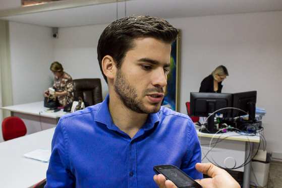 Alan Cosme/HiperNoticias