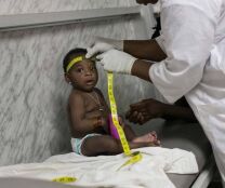 Foto: Albert Masias/MSF