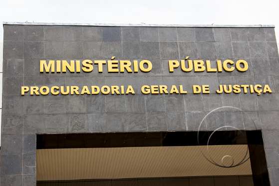 ministerio publico-MT
