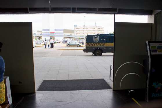obras aeroporto de cuiaba