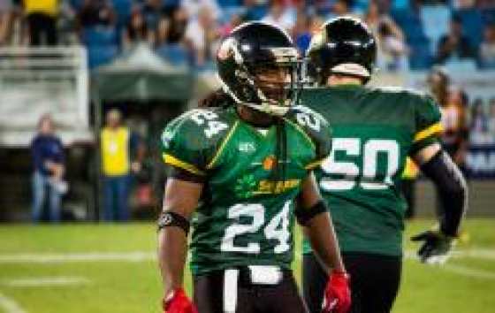 Cuiab&aacute; Arsenal