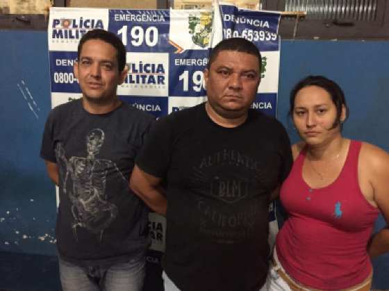 AGENTE