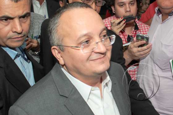 pedro taques