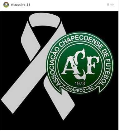 Reprodu&ccedil;&atilde;o 