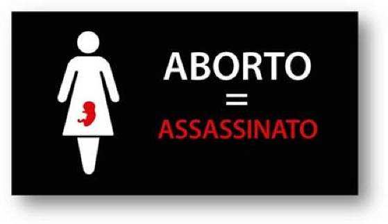 Aborto 