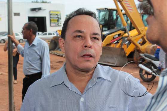 Alan Cosme/HiperNoticias