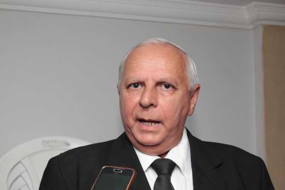 Alan Cosme/HiperNoticias