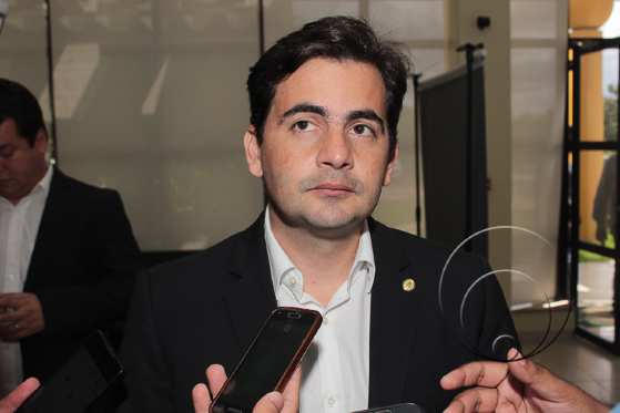 Fabio Garcia 