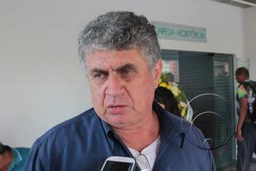 carlos roberto mortadela 