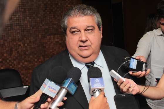Alan Cosme/HiperNoticias