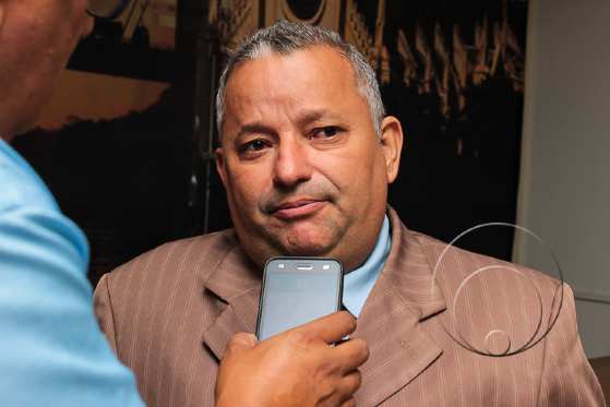 misael galv&atilde;o