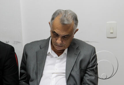 Alan Cosme/HiperNoticias