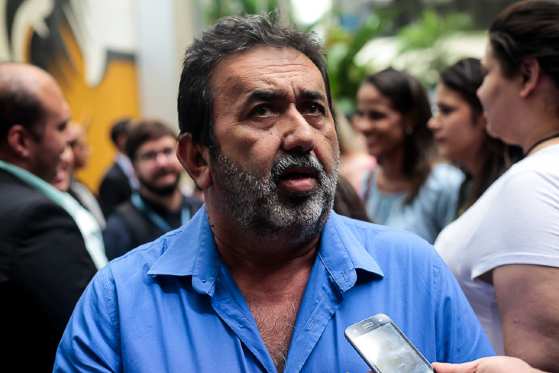 Alan Cosme/HiperNoticias