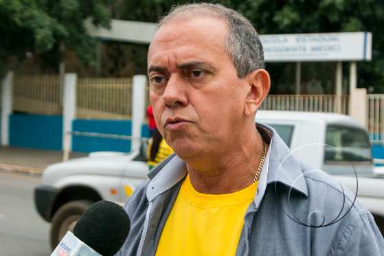 antenor figueiredo 
