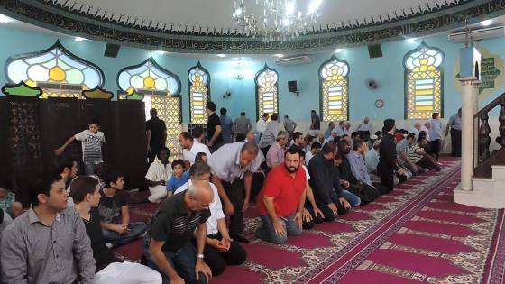 mesquita cuiaba