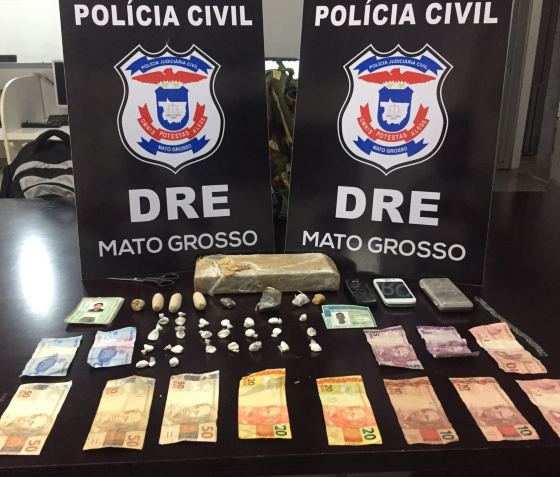 drogas coxip&oacute;