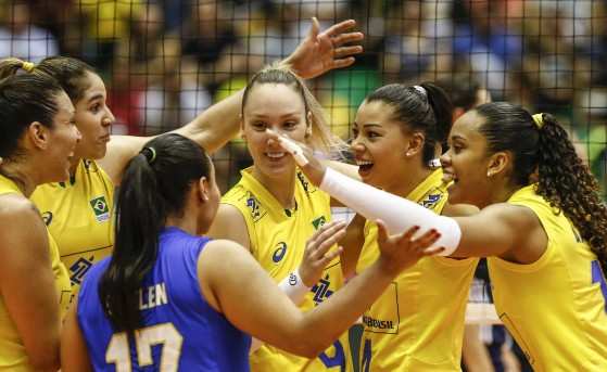 volei cuiabá 2