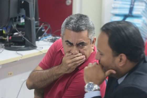 silvio correa
