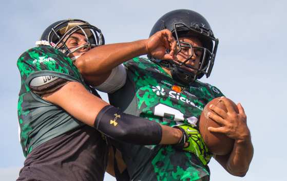 cuiaba arsenal tubaroes