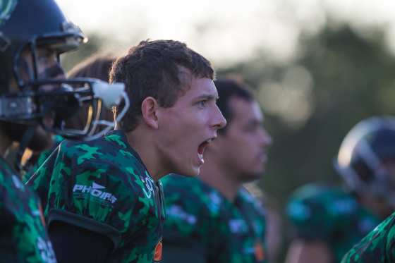 cuiaba arsenal tubaroes