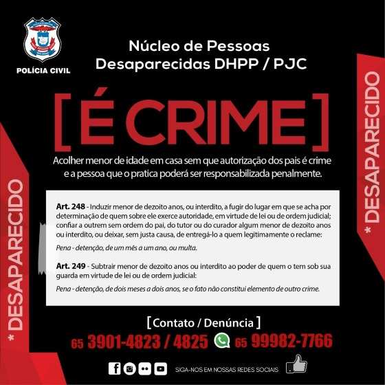 desaparecidos.jpg